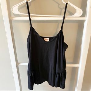 Target tank top